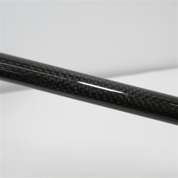 デストロイヤーＦ３－６１０ＸＳ